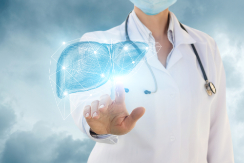 looking for Best Liver Transplant Surgeon in Pune
