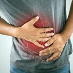 Common Gastrointestinal Health Concerns and How to Manage Them
