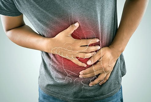 Common Gastrointestinal Health Concerns and How to Manage Them