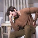 Living with Kidney Stones